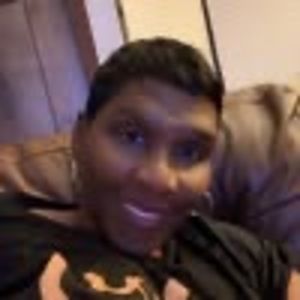 Meet your Posher, Tania